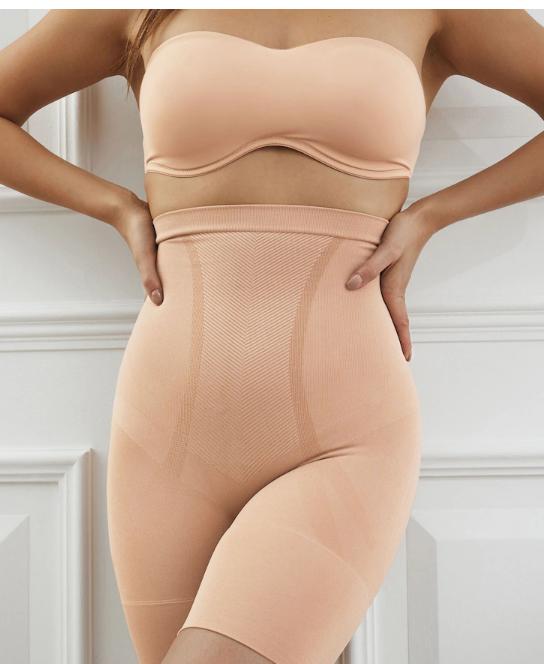 Tummy Shaper