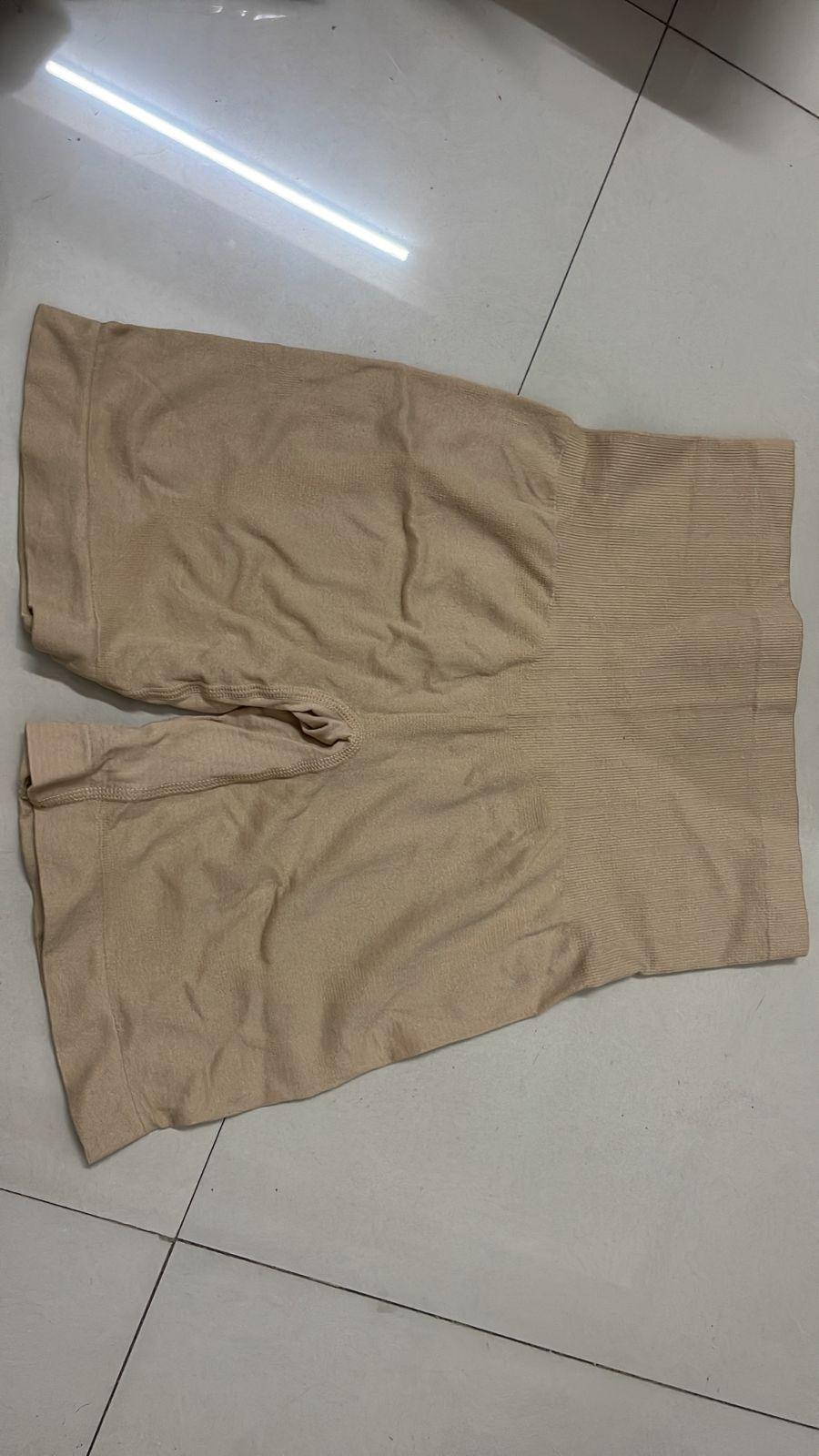 Tummy Shaper