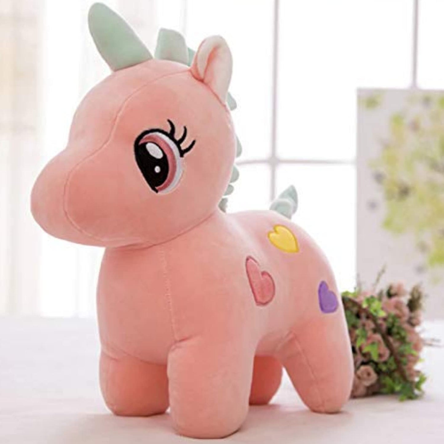 Elephance HUG 'n' FEEL