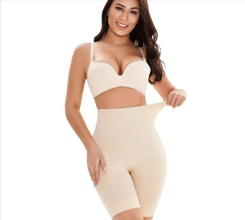 Tummy Shaper