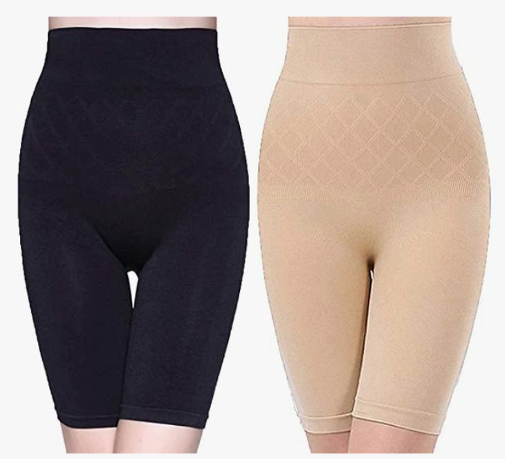 Tummy Shaper