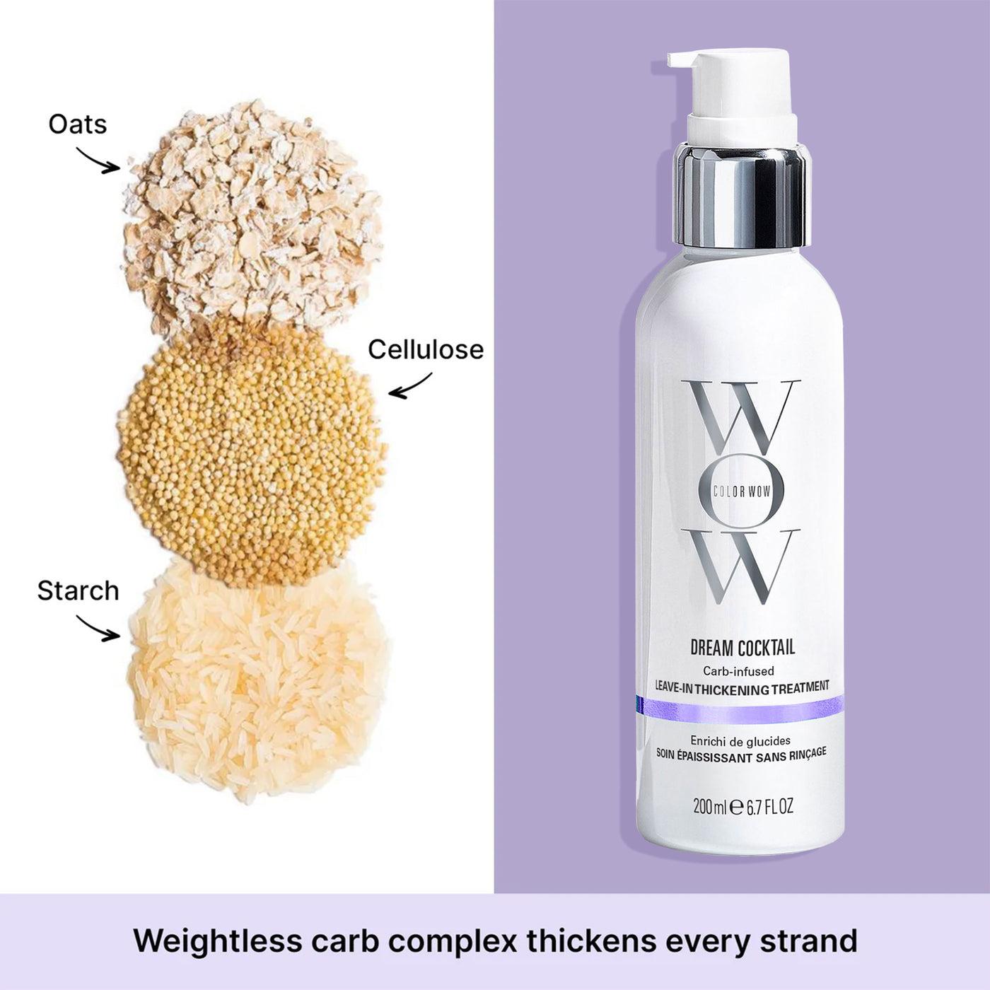 Hair Volumizer Pro (Pack of 2)
