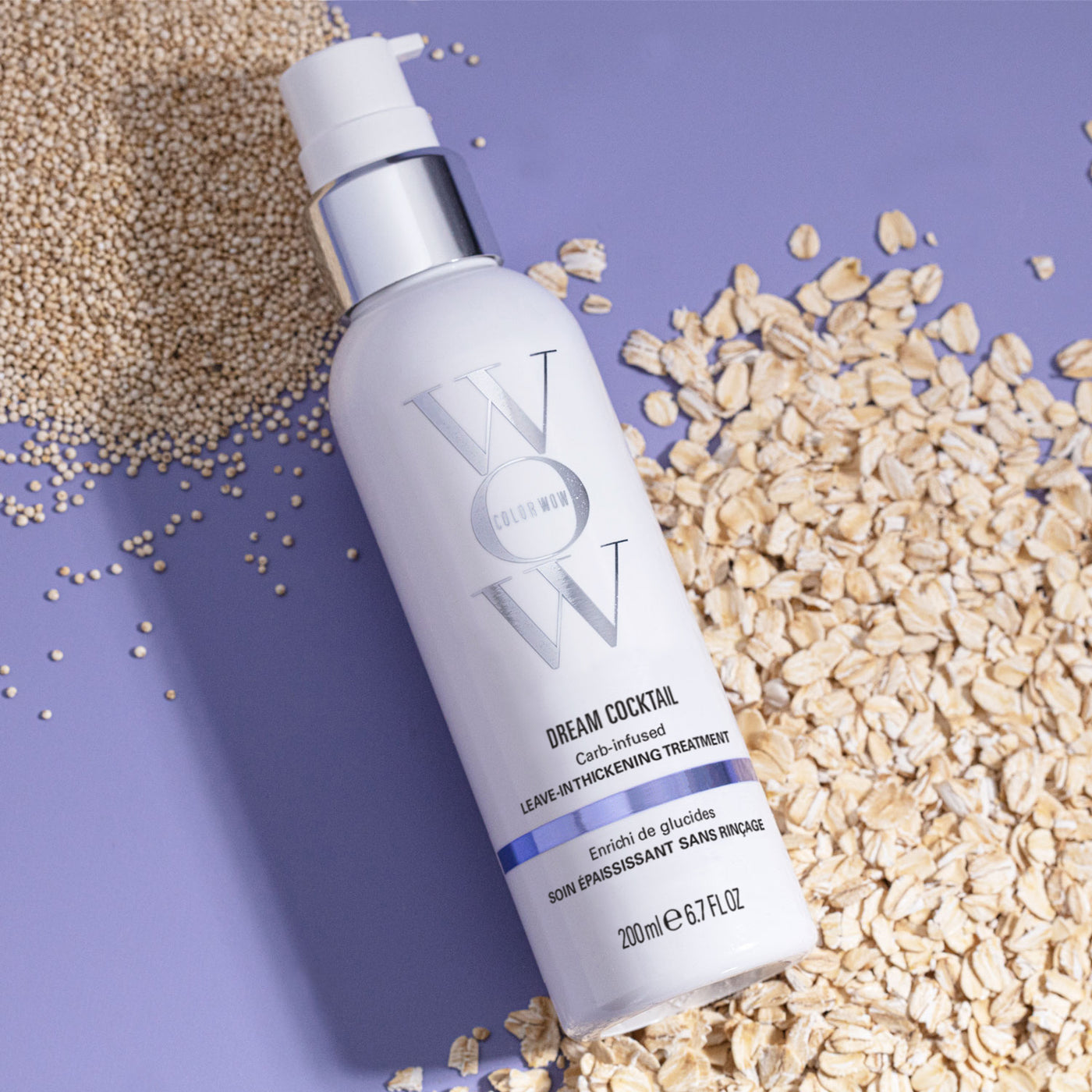 Hair Volumizer Pro (Pack of 2)
