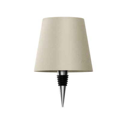 ELEPHANCE BOTTLE LAMP