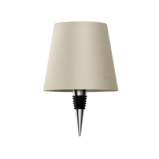 ELEPHANCE BOTTLE LAMP